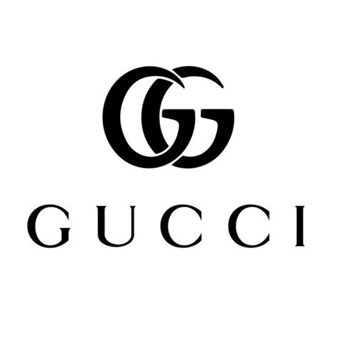 gucci yeniden markalastimi|gucci new logo.